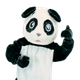 くうたこまる