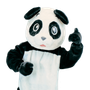 くうたこまる