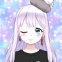 じゅんじゅん