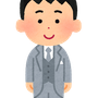 り