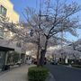 あやの