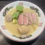 たろう
