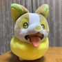 まぐ