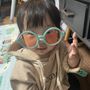 つぐつぐ