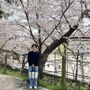 だいすけ