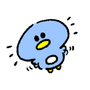 ぺんすけ