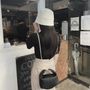 豆子