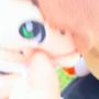 あかね