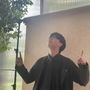 たいち