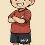 謹啓あんじぇらあき