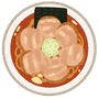 ゲキ