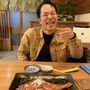 コバ