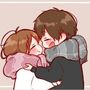 あすくん