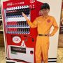 王子