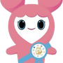 えりかっち