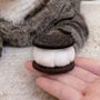 むぎとろろ