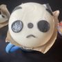 サン