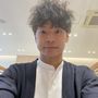 むっちゃん