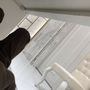 カッパ捕獲士