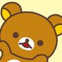 ぼのん