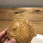 鯛焼