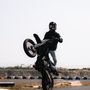 TheJet100