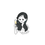 _____secha