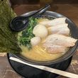 たいたこ