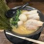 たいたこ