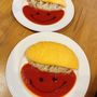 もち