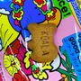 コアラ好きOL