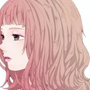 たか