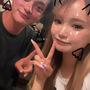 あや