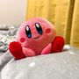 ゆぴ
