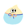 ばらちゃん