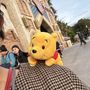 かずちゃん