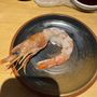 たこす