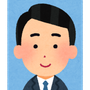ざわ
