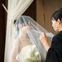 はる