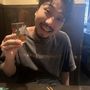 はまもと