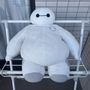 サキandジョージ