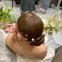 うたコ