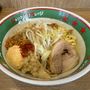 けずおじ