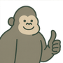 もさん