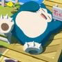 椎茸アイスもなか