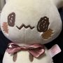 みんみ