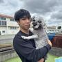 アシュナ