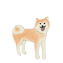 うなり