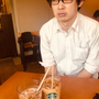 ヒデ1125