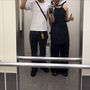 ヨッシー